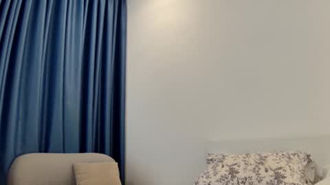 Snapshot of sun_place chatting on February 19, 2025, 2:33 am luna online show from February 19, 2025, 2:33 am