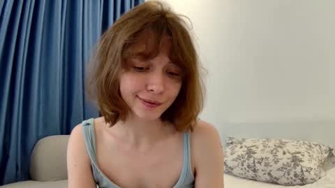 Snapshot of sun_place chatting on February 19, 2025, 5:38 am luna online show from February 19, 2025, 5:38 am