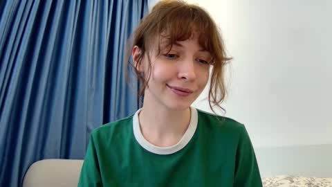 Snapshot of sun_place chatting on February 24, 2025, 4:38 am luna online show from February 24, 2025, 4:38 am