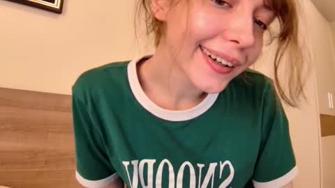 Snapshot of sun_place chatting on March 1, 2025, 5:52 am luna online show from March 1, 2025, 5:52 am