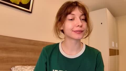 Snapshot of sun_place chatting on March 2, 2025, 5:01 am luna online show from March 2, 2025, 5:01 am