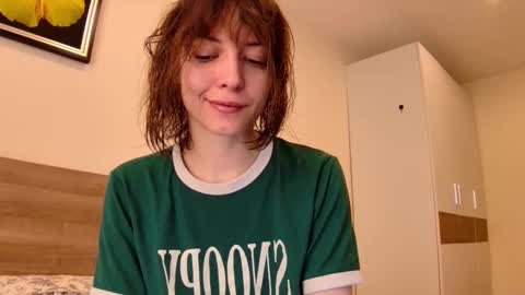 Snapshot of sun_place chatting on March 6, 2025, 3:02 am luna online show from March 6, 2025, 3:02 am