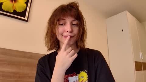 Snapshot of sun_place chatting on March 10, 2025, 6:49 am luna online show from March 10, 2025, 6:49 am