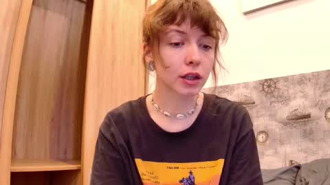 Snapshot of sun_place chatting on November 9, 2025, 8:01 am luna online show from November 9, 2025, 8:01 am