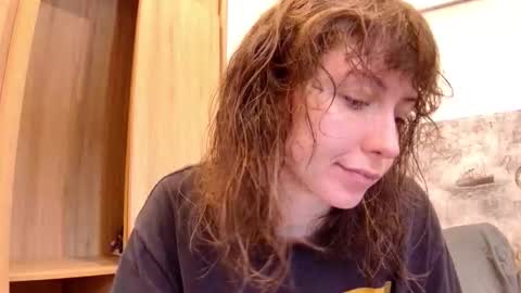 Snapshot of sun_place chatting on November 11, 2025, 7:19 am luna online show from November 11, 2025, 7:19 am