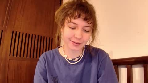 Snapshot of sun_place chatting on November 28, 2025, 3:31 am luna online show from November 28, 2025, 3:31 am