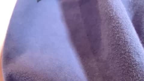 luna online show from January 19, 2026, 6:28 am