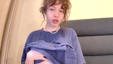 luna online show from February 5, 2026, 7:13 am