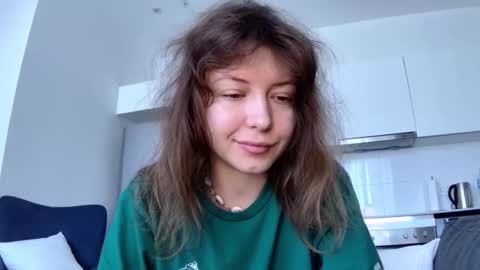 luna online show from February 16, 2026, 7:37 am