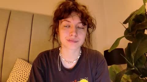 luna online show from February 22, 2026, 4:57 am