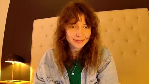 luna online show from April 27, 2026, 6:39 pm
