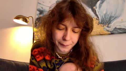 luna online show from April 29, 2026, 5:55 am