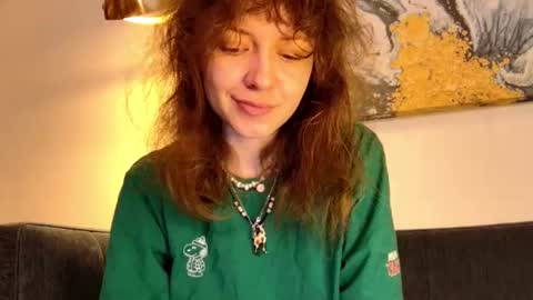 luna online show from June 14, 2026, 5:53 am