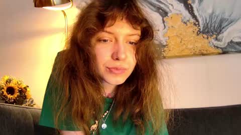 luna online show from June 15, 2026, 6:15 am