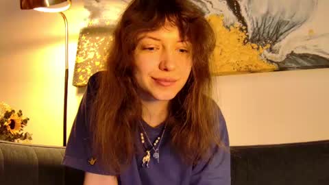 luna online show from June 16, 2026, 5:54 am
