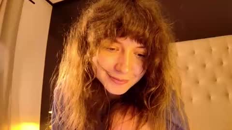 Snapshot of sun_place chatting on June 16, 2026, 5:59 pm luna online show from June 16, 2026, 5:59 pm