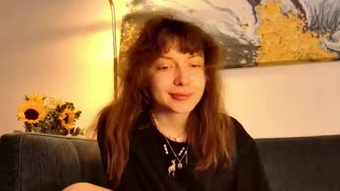 Snapshot of sun_place chatting on June 17, 2026, 6:05 am luna online show from June 17, 2026, 6:05 am
