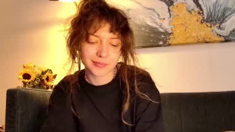 Snapshot of sun_place chatting on June 18, 2026, 6:02 am luna online show from June 18, 2026, 6:02 am