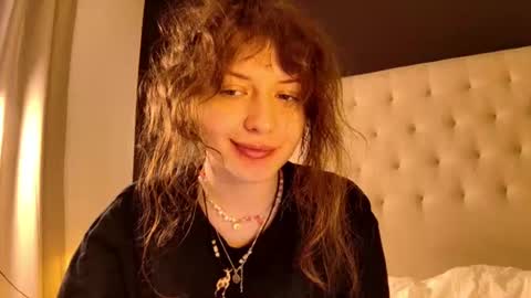Snapshot of sun_place chatting on June 18, 2026, 9:25 am luna online show from June 18, 2026, 9:25 am