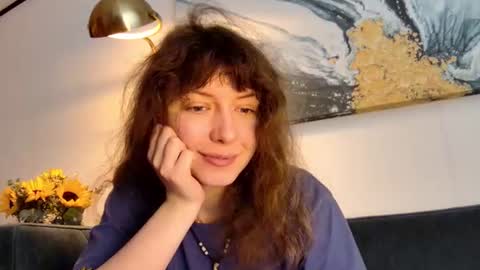 Snapshot of sun_place chatting on June 19, 2026, 6:29 am luna online show from June 19, 2026, 6:29 am