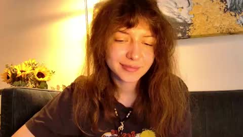 Snapshot of sun_place chatting on June 21, 2026, 6:05 am luna online show from June 21, 2026, 6:05 am