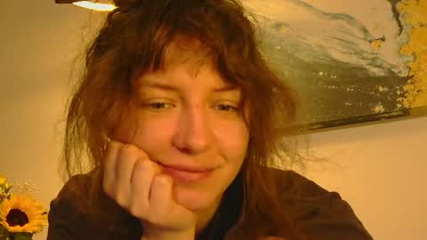 Snapshot of sun_place chatting on June 22, 2026, 6:10 am luna online show from June 22, 2026, 6:10 am