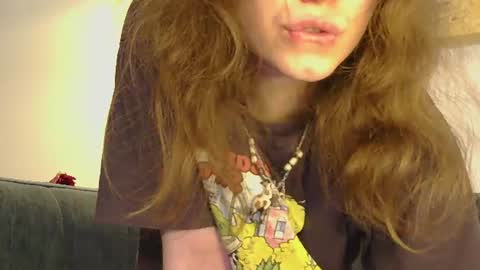 Snapshot of sun_place chatting on June 23, 2026, 6:11 am luna online show from June 23, 2026, 6:11 am