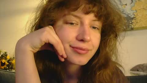 Snapshot of sun_place chatting on June 24, 2026, 6:01 am luna online show from June 24, 2026, 6:01 am