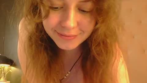 Snapshot of sun_place chatting on June 24, 2026, 6:07 pm luna online show from June 24, 2026, 6:07 pm