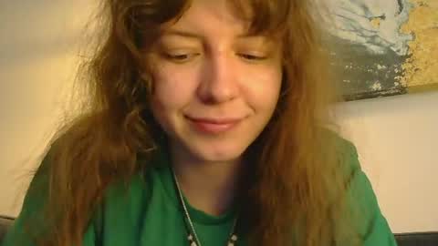 Snapshot of sun_place chatting on June 25, 2026, 6:29 am luna online show from June 25, 2026, 6:29 am