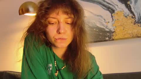 Snapshot of sun_place chatting on June 26, 2026, 6:18 am luna online show from June 26, 2026, 6:18 am