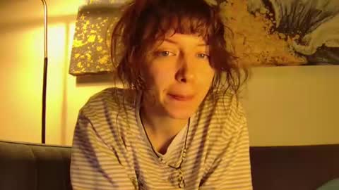 Snapshot of sun_place chatting on June 28, 2026, 5:24 am luna online show from June 28, 2026, 5:24 am