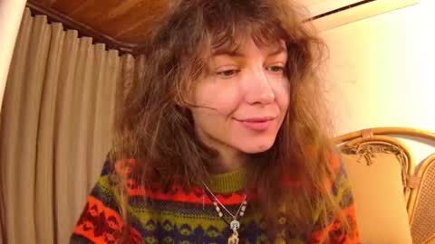 Snapshot of sun_place chatting on June 30, 2026, 5:52 am luna online show from June 30, 2026, 5:52 am