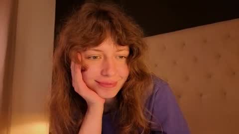 Snapshot of sun_place chatting on June 30, 2026, 5:58 pm luna online show from June 30, 2026, 5:58 pm