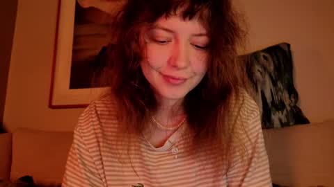 Snapshot of sun_place chatting on July 7, 2026, 5:21 am luna online show from July 7, 2026, 5:21 am