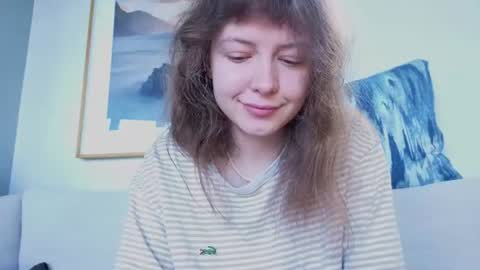 Snapshot of sun_place chatting on July 7, 2026, 6:47 am luna online show from July 7, 2026, 6:47 am