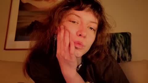 Snapshot of sun_place chatting on July 9, 2026, 5:33 am luna online show from July 9, 2026, 5:33 am