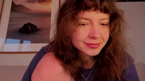 Snapshot of sun_place chatting on July 11, 2026, 5:43 am luna online show from July 11, 2026, 5:43 am