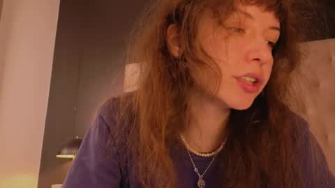 Snapshot of sun_place chatting on July 14, 2026, 8:41 am luna online show from July 14, 2026, 8:41 am