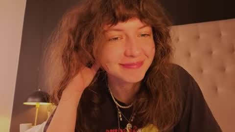 Snapshot of sun_place chatting on July 15, 2026, 8:08 am luna online show from July 15, 2026, 8:08 am
