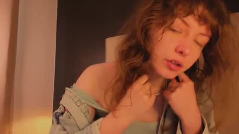 Snapshot of sun_place chatting on July 21, 2026, 8:49 am luna online show from July 21, 2026, 8:49 am