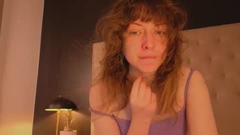 Snapshot of sun_place chatting on July 22, 2026, 8:06 am luna online show from July 22, 2026, 8:06 am