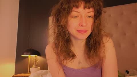 Snapshot of sun_place chatting on July 23, 2026, 8:34 am luna online show from July 23, 2026, 8:34 am