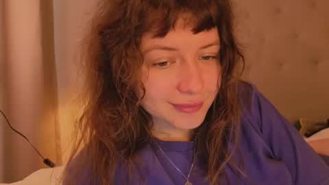 Snapshot of sun_place chatting on July 24, 2026, 8:45 am luna online show from July 24, 2026, 8:45 am