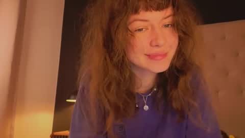 Snapshot of sun_place chatting on July 25, 2026, 5:27 am luna online show from July 25, 2026, 5:27 am