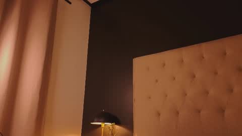 Snapshot of sun_place chatting on July 25, 2026, 5:32 pm luna online show from July 25, 2026, 5:32 pm