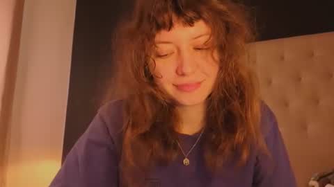 Snapshot of sun_place chatting on July 26, 2026, 6:54 am luna online show from July 26, 2026, 6:54 am