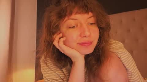 Snapshot of sun_place chatting on July 28, 2026, 7:04 am luna online show from July 28, 2026, 7:04 am