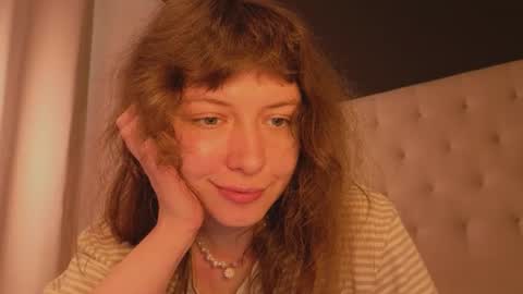 Snapshot of sun_place chatting on July 28, 2026, 11:17 am luna online show from July 28, 2026, 11:17 am