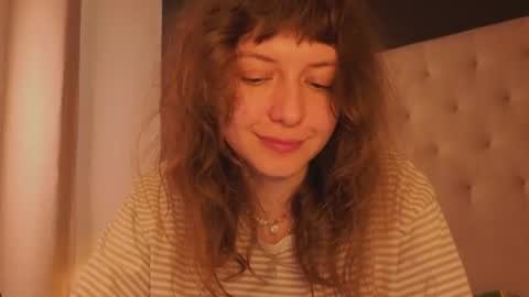 Snapshot of sun_place chatting on July 28, 2026, 12:48 pm luna online show from July 28, 2026, 12:48 pm